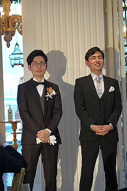 dsc04209_thumb.jpg
