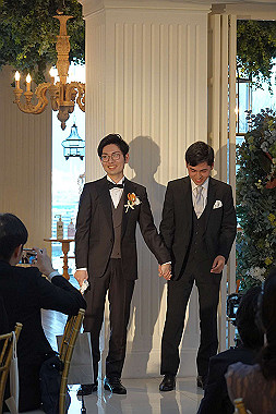 dsc04211_thumb.jpg
