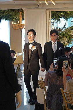 dsc04213_thumb.jpg