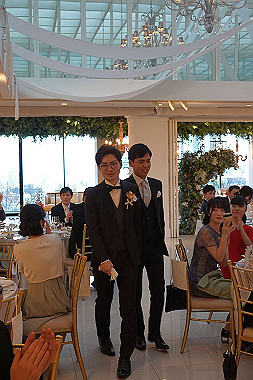 dsc04215_thumb.jpg