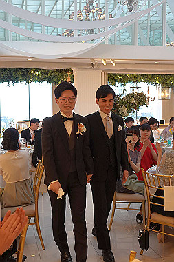 dsc04216_thumb.jpg