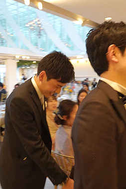 dsc04218_thumb.jpg