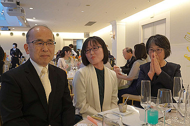 dsc04224_thumb.jpg