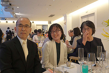 dsc04227_thumb.jpg