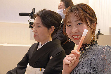 dsc04234_thumb.jpg