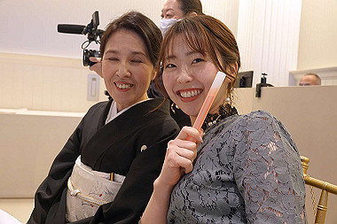 dsc04236_thumb.jpg