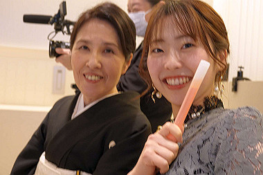dsc04237_thumb.jpg