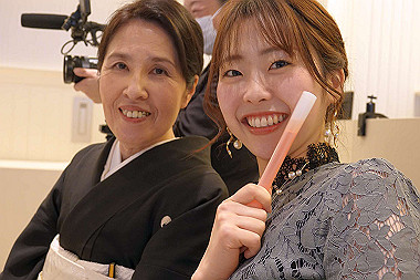 dsc04238_thumb.jpg