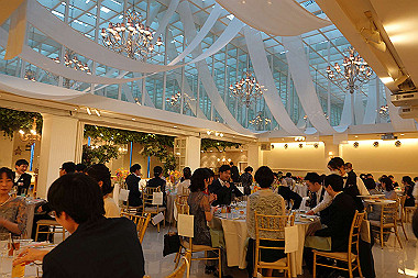 dsc04240_thumb.jpg