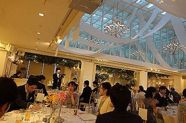 dsc04241_thumb.jpg
