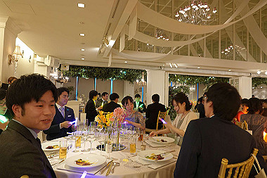 dsc04244_thumb.jpg