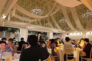 dsc04245_thumb.jpg