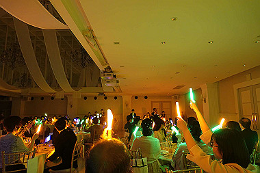 dsc04247_thumb.jpg