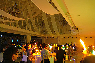 dsc04248_thumb.jpg