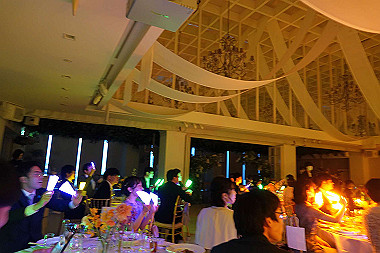 dsc04249_thumb.jpg