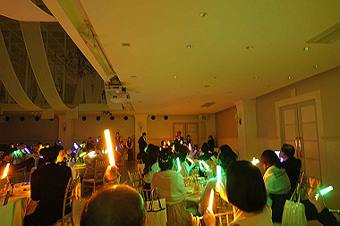 dsc04250_thumb.jpg