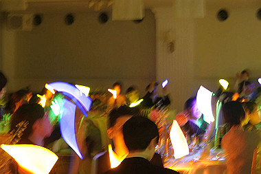 dsc04262_thumb.jpg