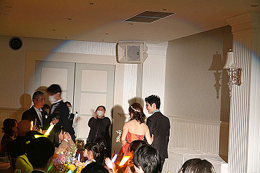 dsc04264_thumb.jpg