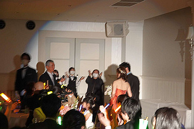 dsc04265_thumb.jpg