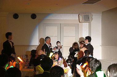 dsc04266_thumb.jpg