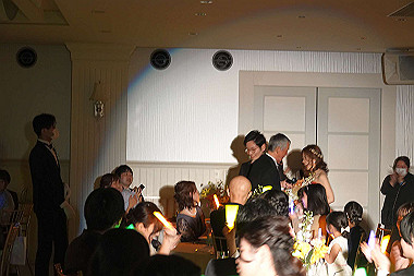 dsc04268_thumb.jpg