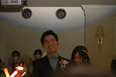 dsc04269_thumb.jpg