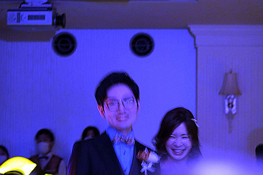 dsc04270_thumb.jpg