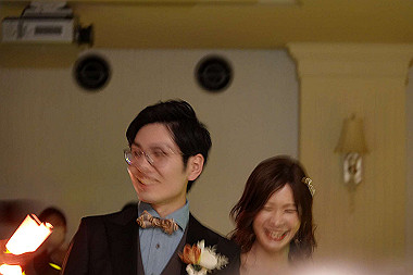 dsc04271_thumb.jpg