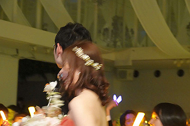 dsc04273_thumb.jpg