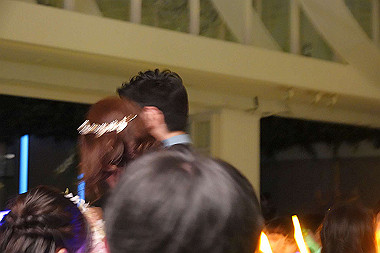 dsc04274_thumb.jpg