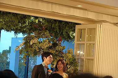 dsc04286_thumb.jpg