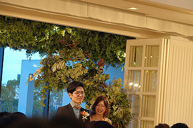 dsc04287_thumb.jpg
