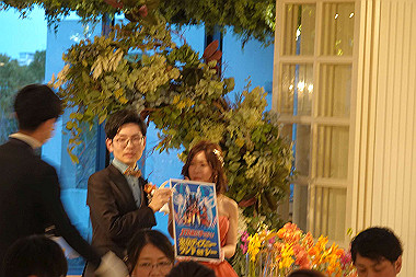 dsc04293_thumb.jpg