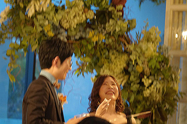 dsc04296_thumb.jpg