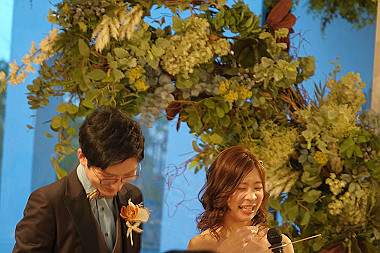 dsc04298_thumb.jpg