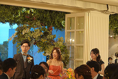 dsc04301_thumb.jpg