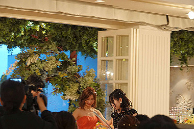 dsc04303_thumb.jpg