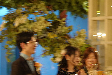 dsc04304_thumb.jpg