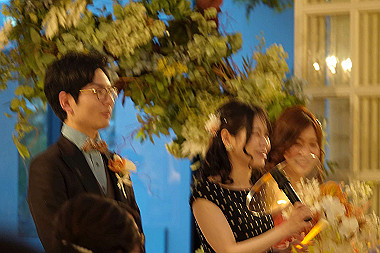dsc04306_thumb.jpg