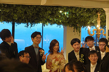 dsc04308_thumb.jpg