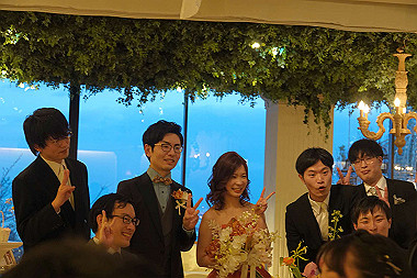 dsc04309_thumb.jpg