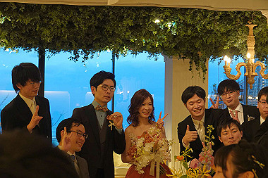 dsc04310_thumb.jpg