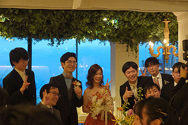 dsc04311_thumb.jpg