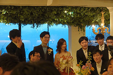 dsc04312_thumb.jpg