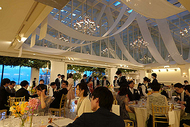 dsc04313_thumb.jpg