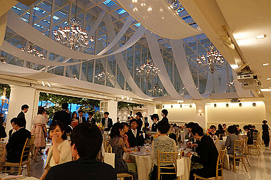 dsc04315_thumb.jpg