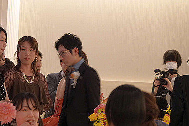 dsc04321_thumb.jpg