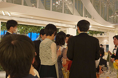 dsc04322_thumb.jpg