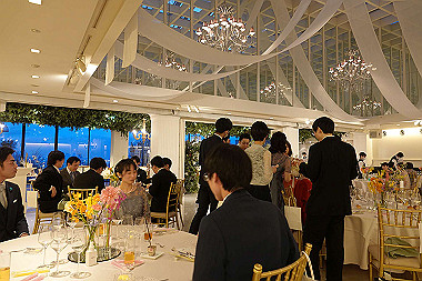 dsc04323_thumb.jpg