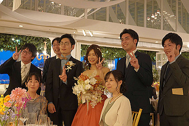 dsc04327_thumb.jpg